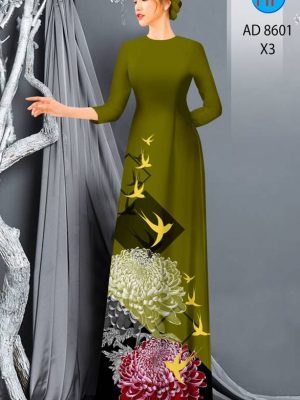 1610680011 568 vai ao dai dep 2021 (14)